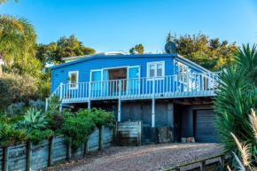 The Butterfly Bach - Surfdale Holiday Home